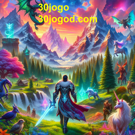 A Evolução dos Jogos de RPG: Uma Jornada Através do Tempo